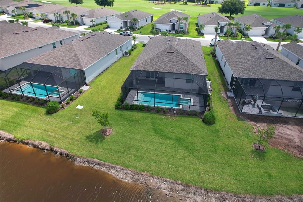 待售: $394,990 (4 贝兹, 3 浴室, 2032 平方英尺)