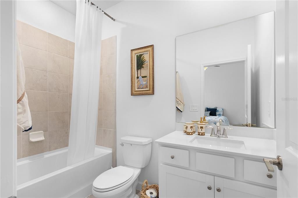 待售: $394,990 (4 贝兹, 3 浴室, 2032 平方英尺)