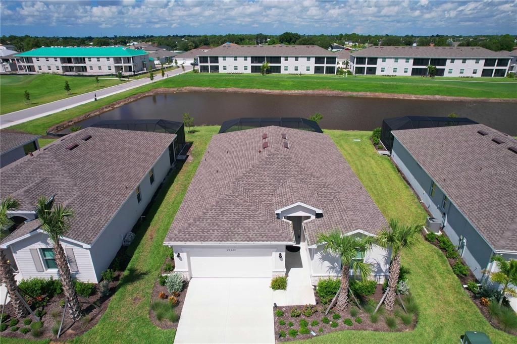 待售: $394,990 (4 贝兹, 3 浴室, 2032 平方英尺)