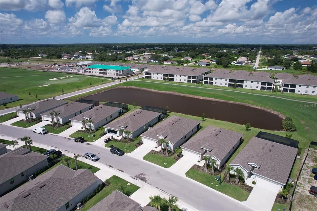 待售: $394,990 (4 贝兹, 3 浴室, 2032 平方英尺)