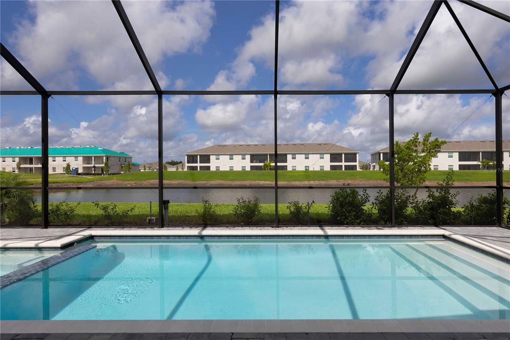 待售: $394,990 (4 贝兹, 3 浴室, 2032 平方英尺)