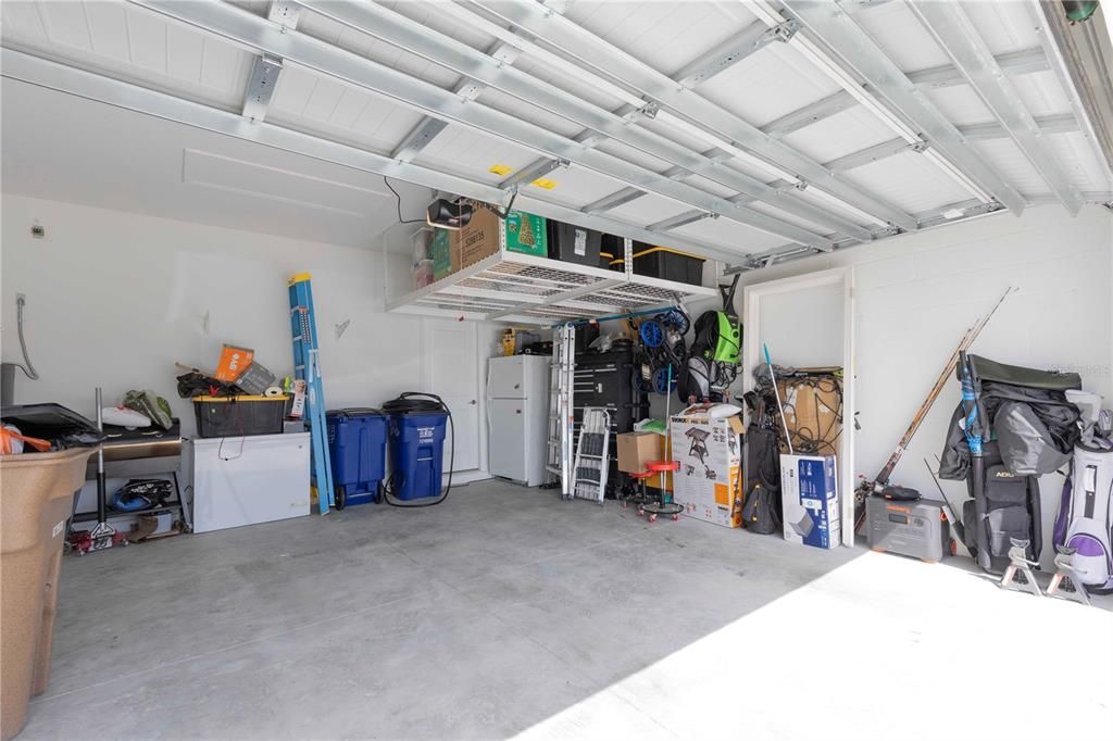 待售: $394,990 (4 贝兹, 3 浴室, 2032 平方英尺)