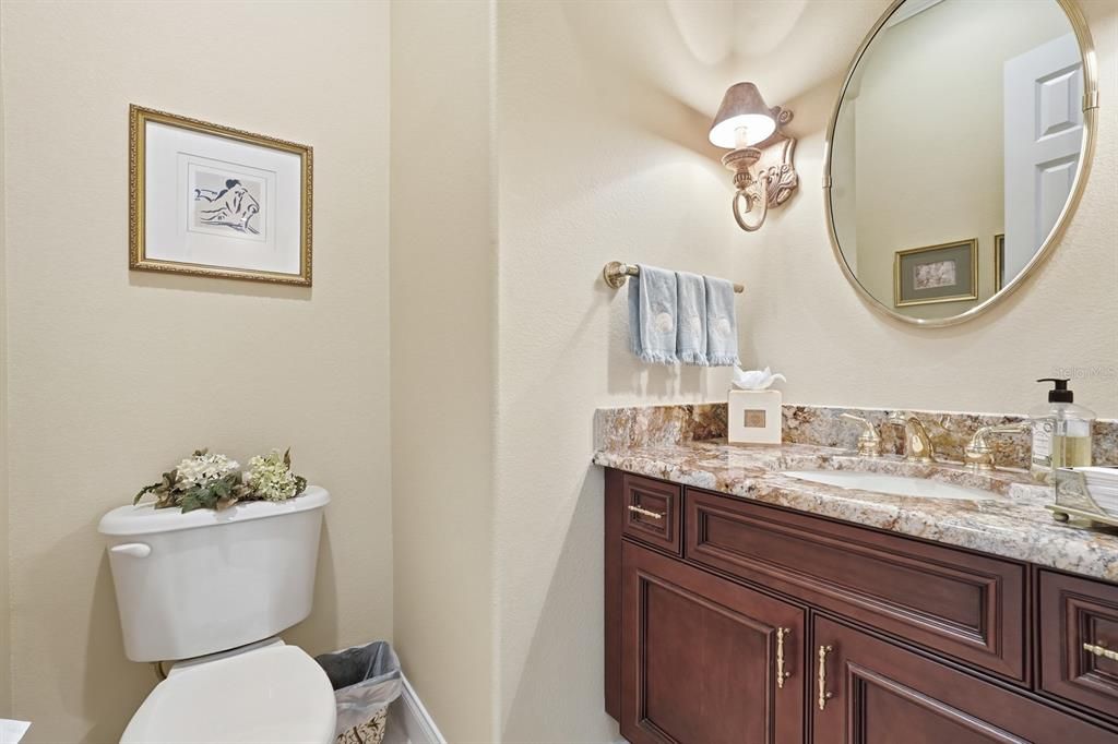 En Venta: $1,435,000 (4 camas, 4 baños, 4075 Pies cuadrados)