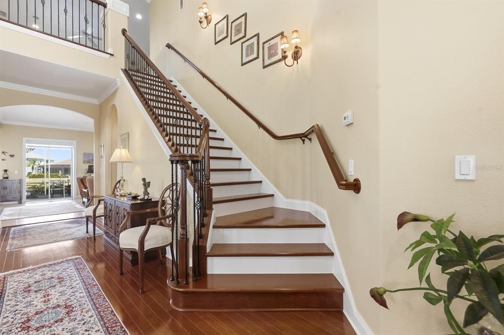 En Venta: $1,435,000 (4 camas, 4 baños, 4075 Pies cuadrados)