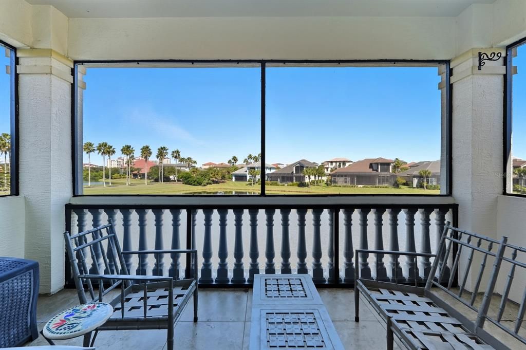 En Venta: $1,435,000 (4 camas, 4 baños, 4075 Pies cuadrados)