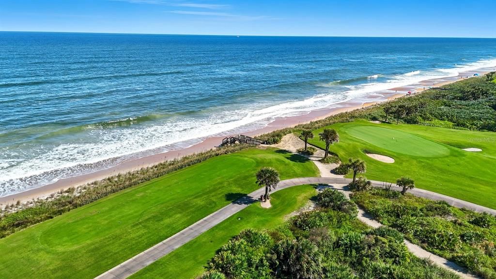 En Venta: $1,435,000 (4 camas, 4 baños, 4075 Pies cuadrados)