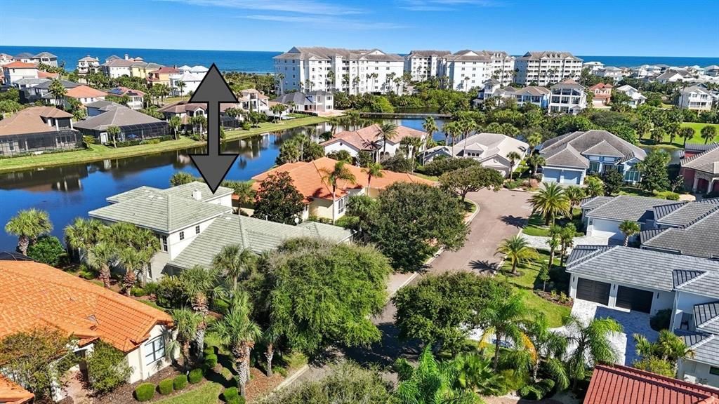 En Venta: $1,435,000 (4 camas, 4 baños, 4075 Pies cuadrados)