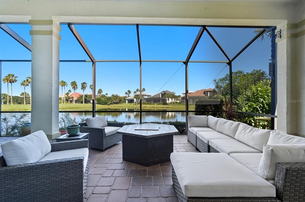 En Venta: $1,435,000 (4 camas, 4 baños, 4075 Pies cuadrados)