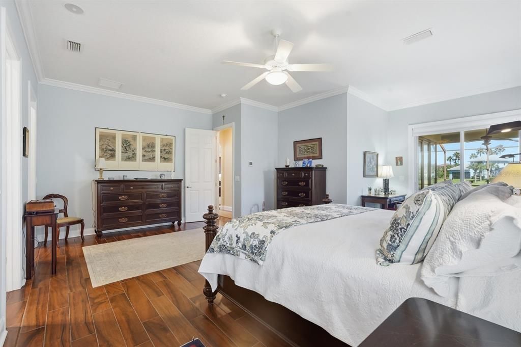 En Venta: $1,435,000 (4 camas, 4 baños, 4075 Pies cuadrados)