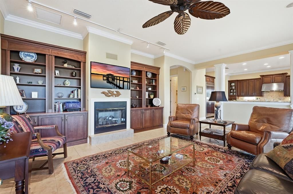 En Venta: $1,435,000 (4 camas, 4 baños, 4075 Pies cuadrados)