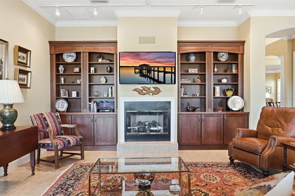 En Venta: $1,435,000 (4 camas, 4 baños, 4075 Pies cuadrados)