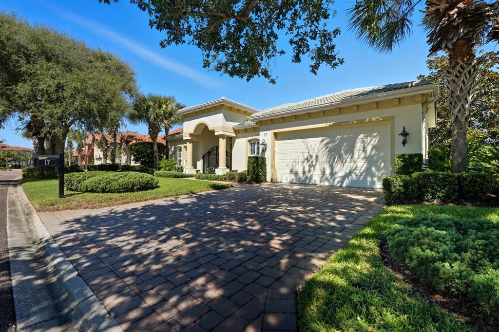 En Venta: $1,435,000 (4 camas, 4 baños, 4075 Pies cuadrados)