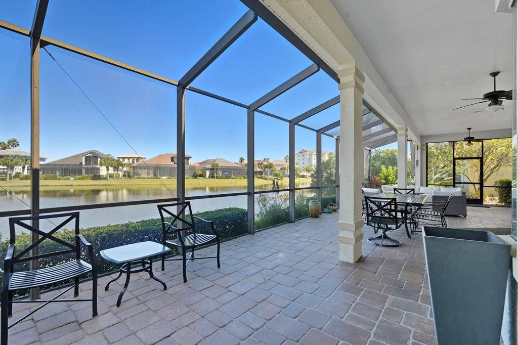 En Venta: $1,435,000 (4 camas, 4 baños, 4075 Pies cuadrados)