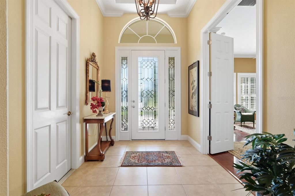 En Venta: $1,435,000 (4 camas, 4 baños, 4075 Pies cuadrados)