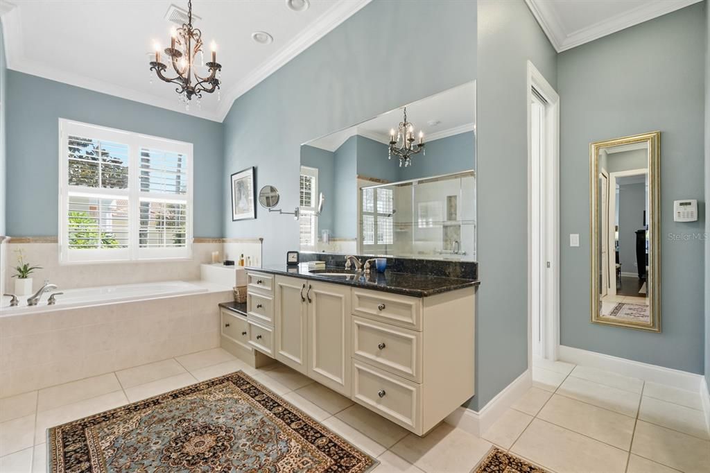 En Venta: $1,435,000 (4 camas, 4 baños, 4075 Pies cuadrados)