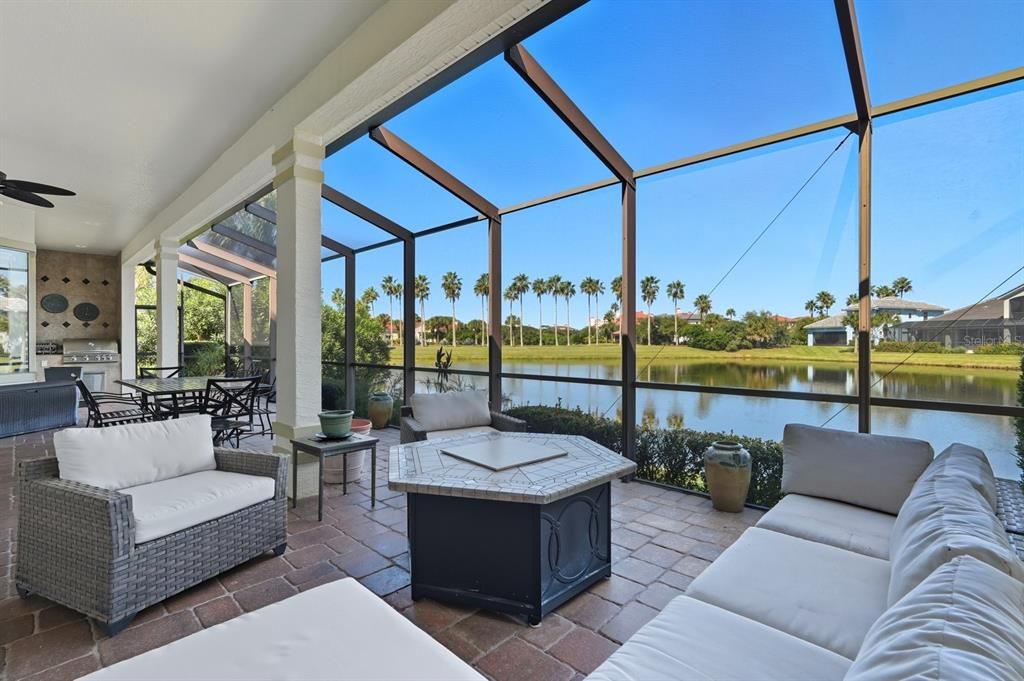 En Venta: $1,435,000 (4 camas, 4 baños, 4075 Pies cuadrados)