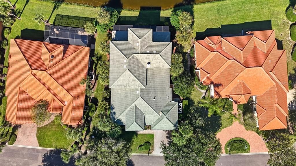 En Venta: $1,435,000 (4 camas, 4 baños, 4075 Pies cuadrados)