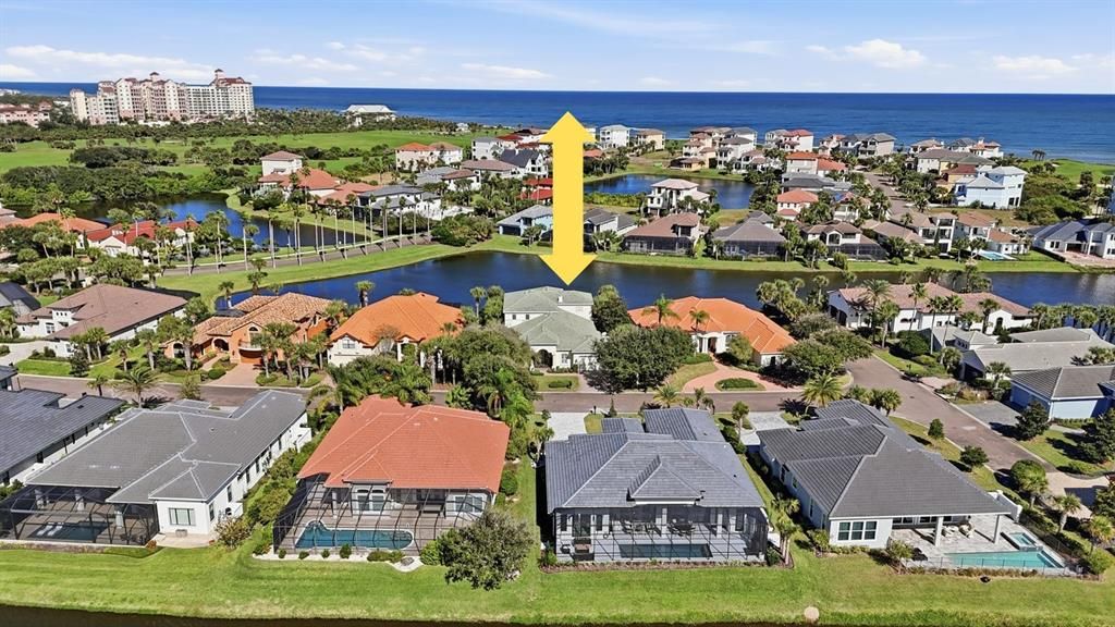 En Venta: $1,435,000 (4 camas, 4 baños, 4075 Pies cuadrados)