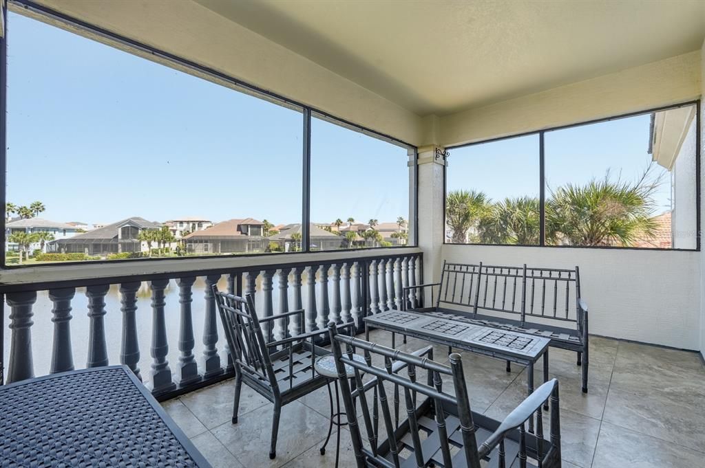 En Venta: $1,435,000 (4 camas, 4 baños, 4075 Pies cuadrados)