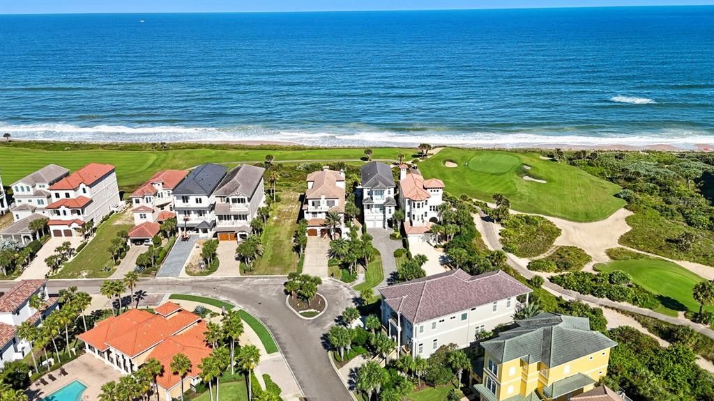 En Venta: $1,435,000 (4 camas, 4 baños, 4075 Pies cuadrados)