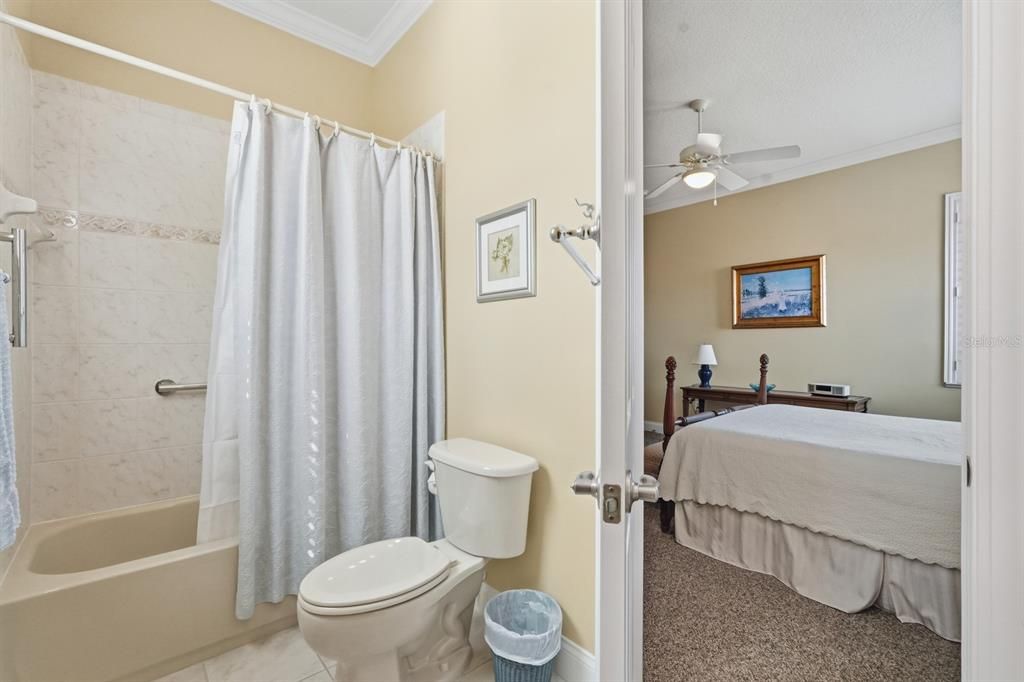 En Venta: $1,435,000 (4 camas, 4 baños, 4075 Pies cuadrados)