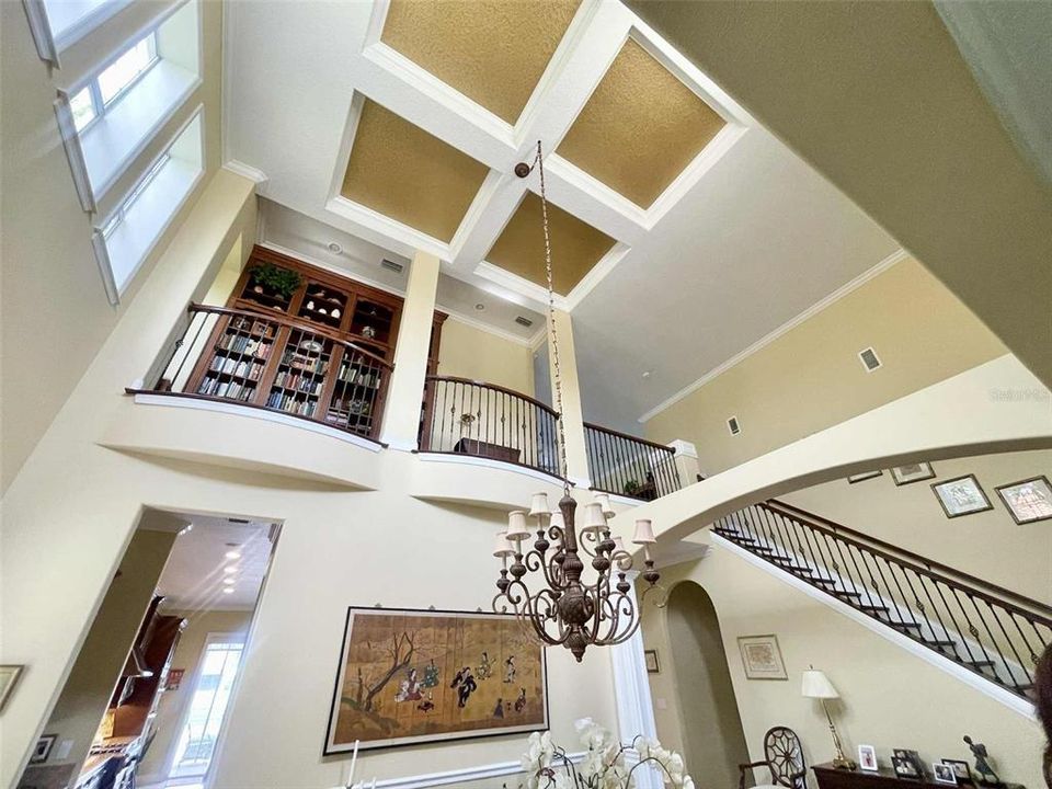 En Venta: $1,435,000 (4 camas, 4 baños, 4075 Pies cuadrados)