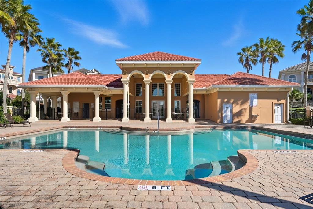 En Venta: $1,435,000 (4 camas, 4 baños, 4075 Pies cuadrados)