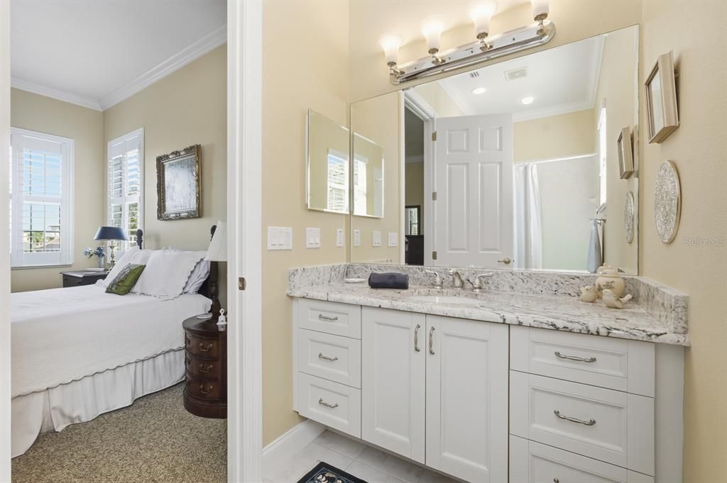 En Venta: $1,435,000 (4 camas, 4 baños, 4075 Pies cuadrados)