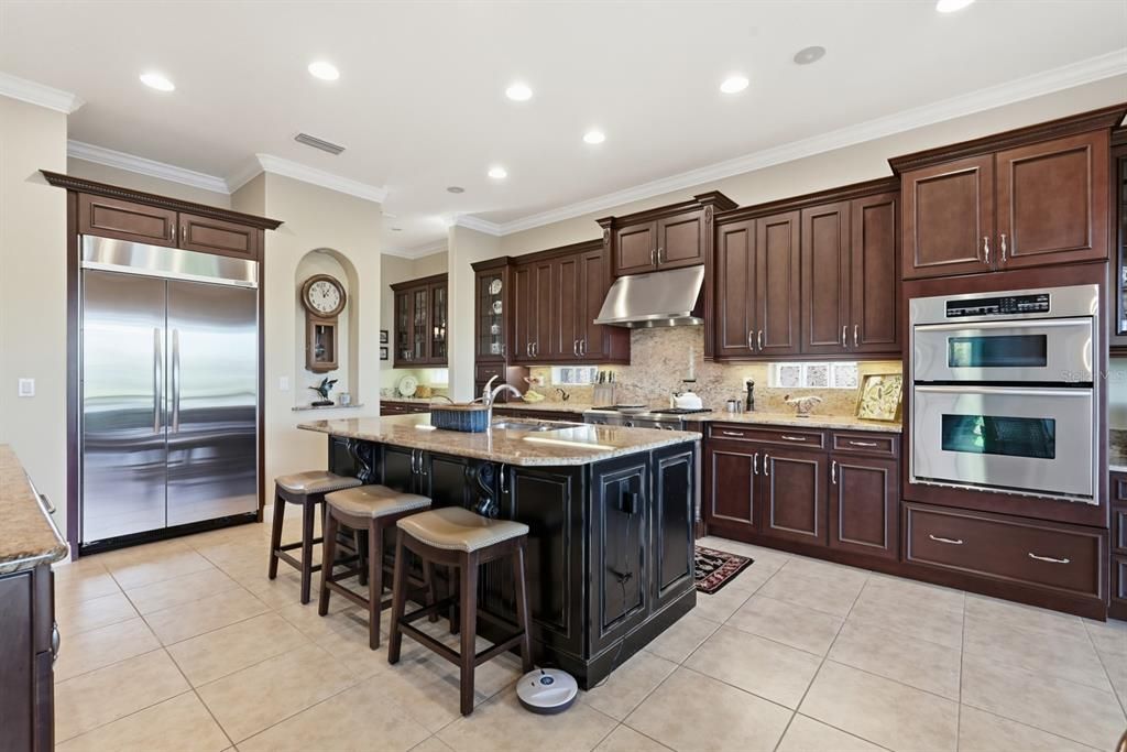 En Venta: $1,435,000 (4 camas, 4 baños, 4075 Pies cuadrados)