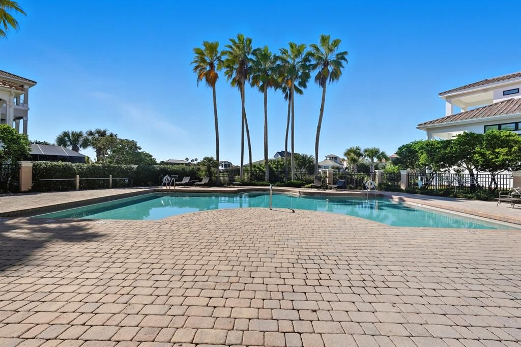 En Venta: $1,435,000 (4 camas, 4 baños, 4075 Pies cuadrados)