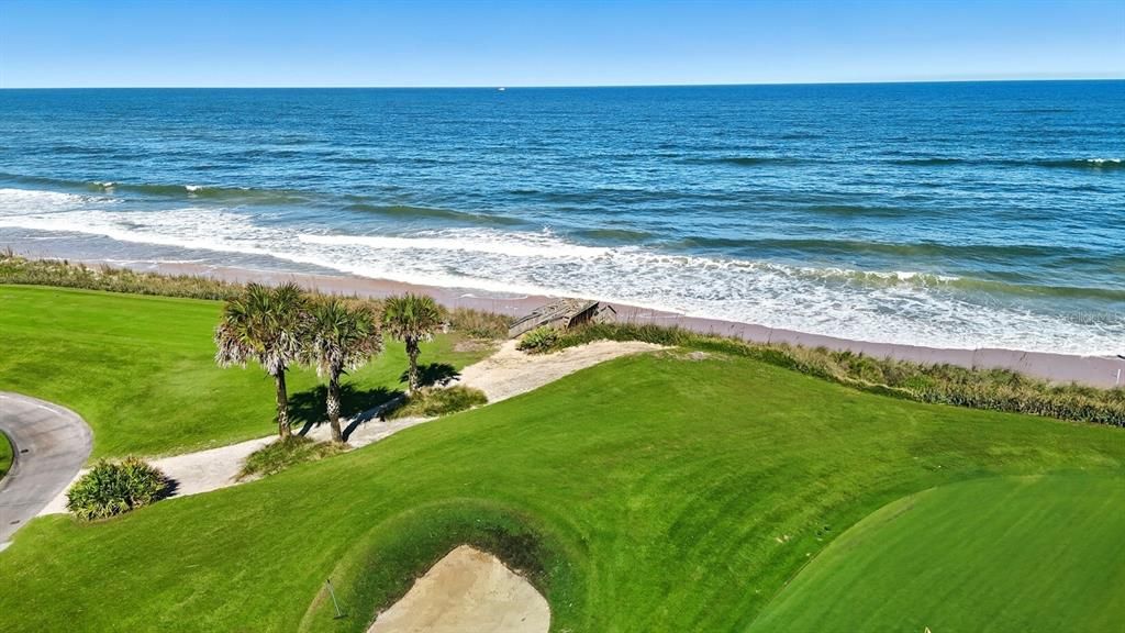 En Venta: $1,435,000 (4 camas, 4 baños, 4075 Pies cuadrados)