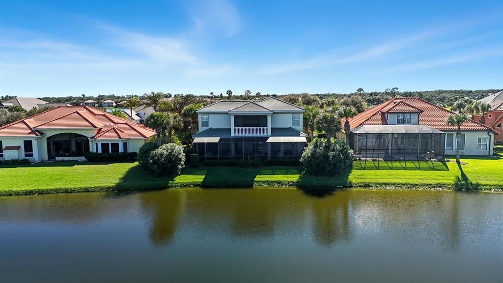 En Venta: $1,435,000 (4 camas, 4 baños, 4075 Pies cuadrados)