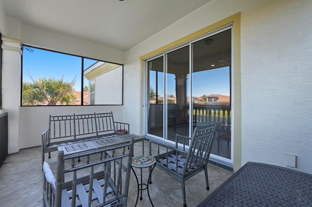 En Venta: $1,435,000 (4 camas, 4 baños, 4075 Pies cuadrados)