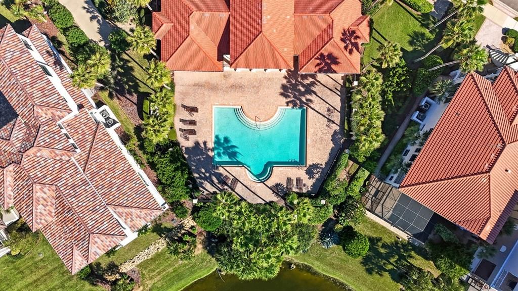 En Venta: $1,435,000 (4 camas, 4 baños, 4075 Pies cuadrados)