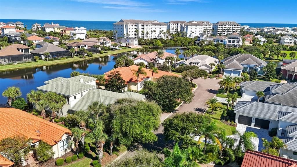 En Venta: $1,435,000 (4 camas, 4 baños, 4075 Pies cuadrados)