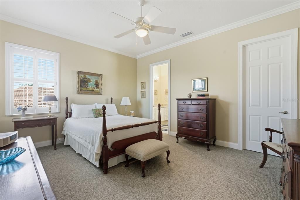 En Venta: $1,435,000 (4 camas, 4 baños, 4075 Pies cuadrados)