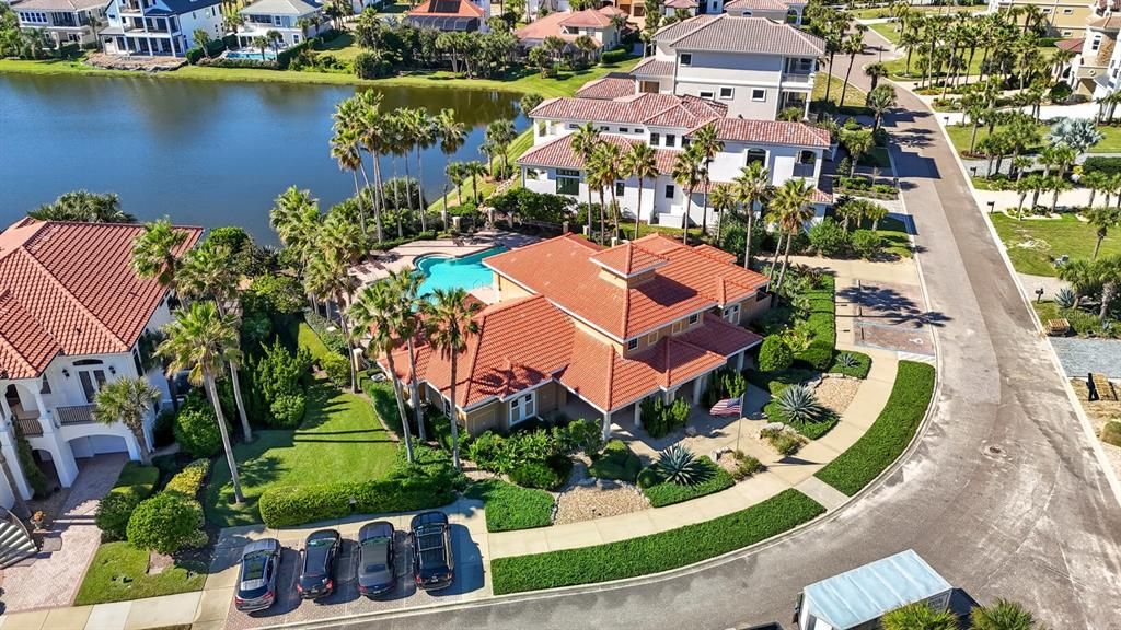 En Venta: $1,435,000 (4 camas, 4 baños, 4075 Pies cuadrados)