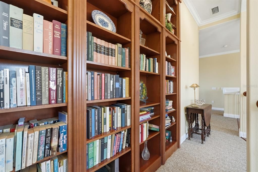 En Venta: $1,435,000 (4 camas, 4 baños, 4075 Pies cuadrados)