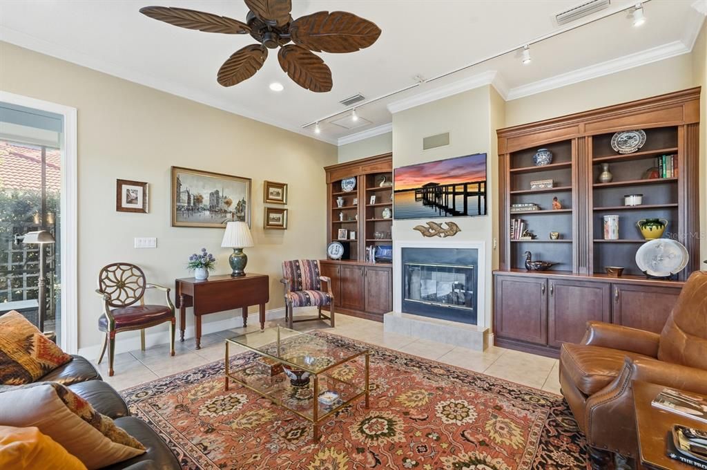 En Venta: $1,435,000 (4 camas, 4 baños, 4075 Pies cuadrados)