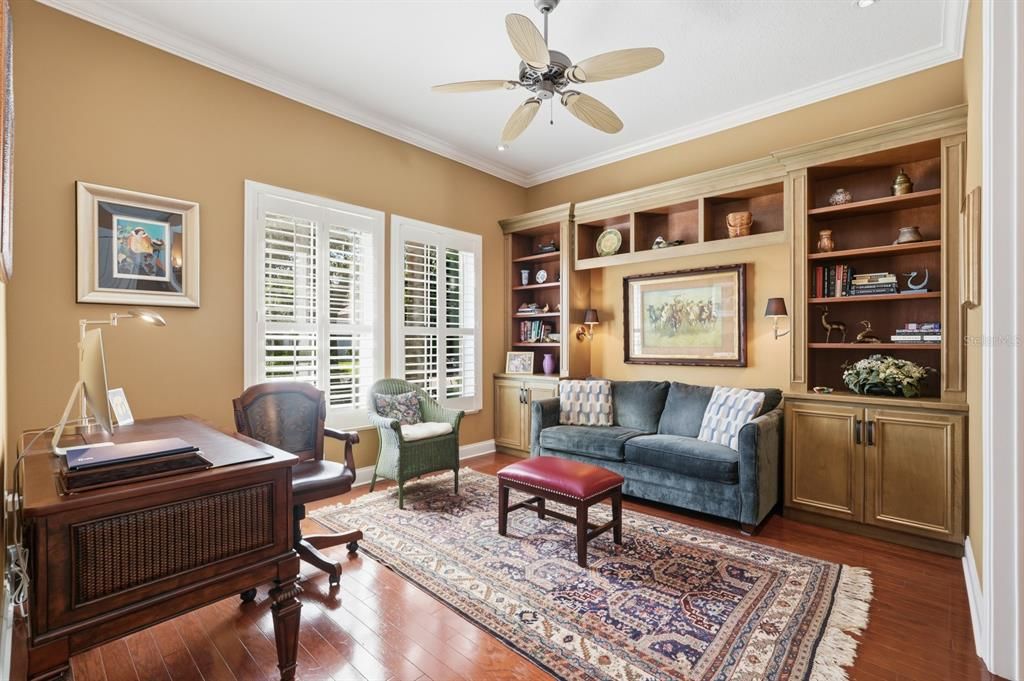 En Venta: $1,435,000 (4 camas, 4 baños, 4075 Pies cuadrados)