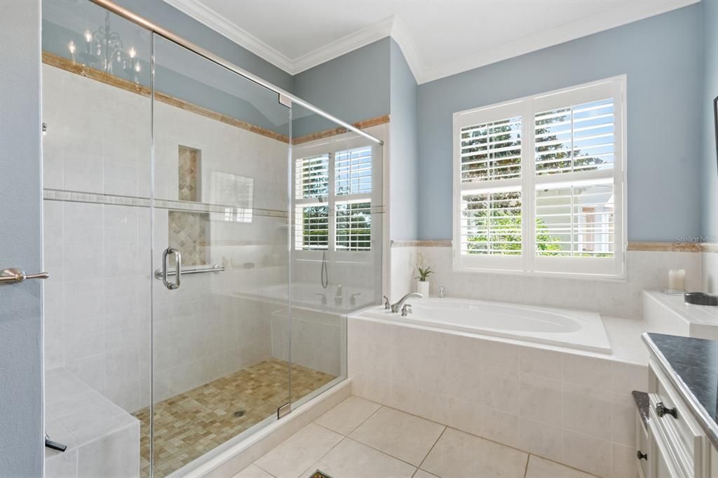 En Venta: $1,435,000 (4 camas, 4 baños, 4075 Pies cuadrados)