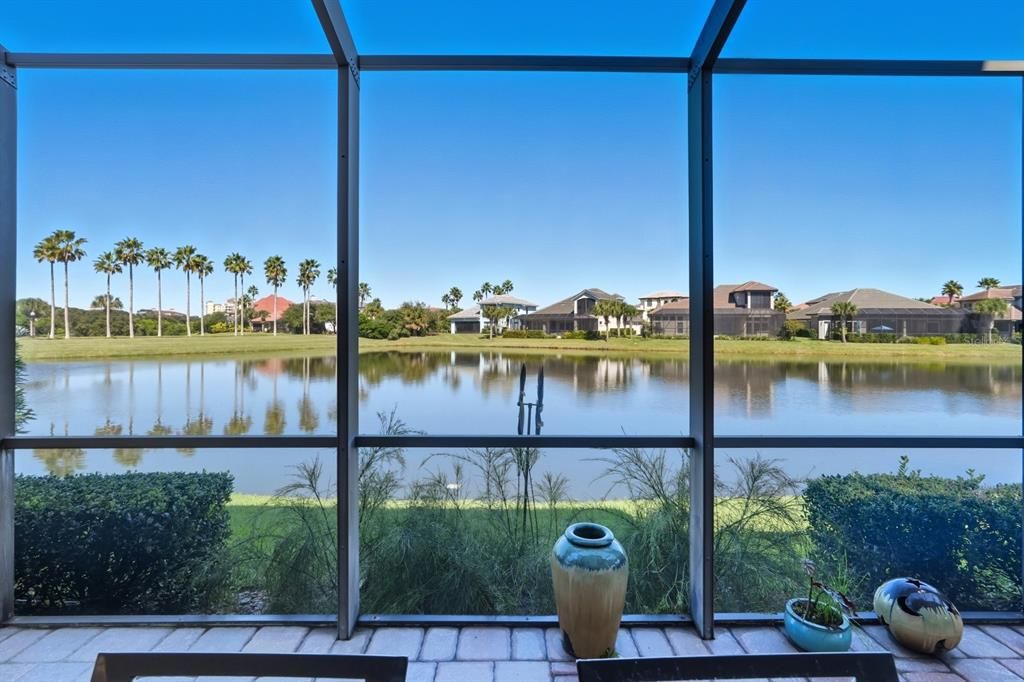 En Venta: $1,435,000 (4 camas, 4 baños, 4075 Pies cuadrados)