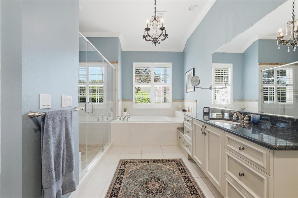 En Venta: $1,435,000 (4 camas, 4 baños, 4075 Pies cuadrados)