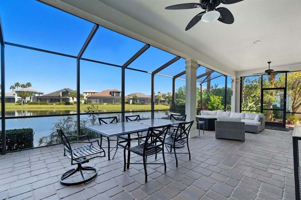 En Venta: $1,435,000 (4 camas, 4 baños, 4075 Pies cuadrados)