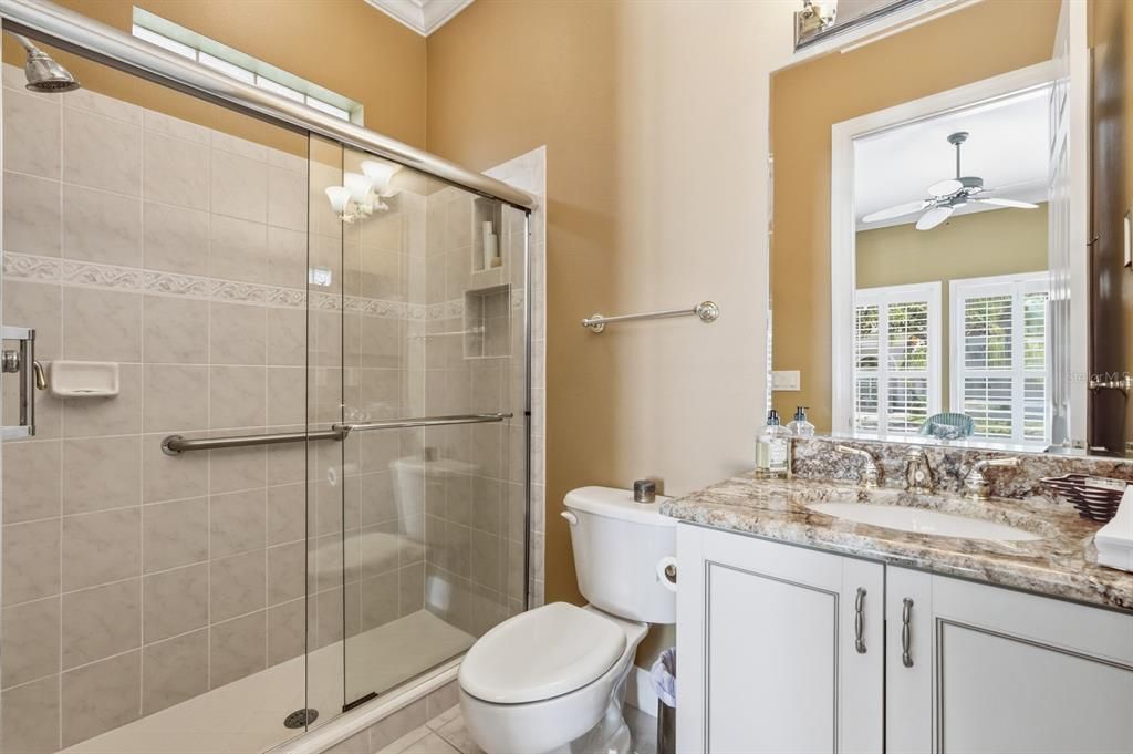 En Venta: $1,435,000 (4 camas, 4 baños, 4075 Pies cuadrados)