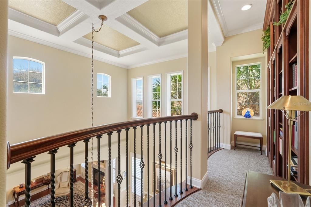 En Venta: $1,435,000 (4 camas, 4 baños, 4075 Pies cuadrados)