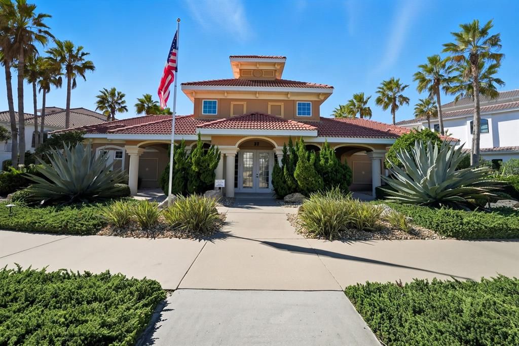 En Venta: $1,435,000 (4 camas, 4 baños, 4075 Pies cuadrados)