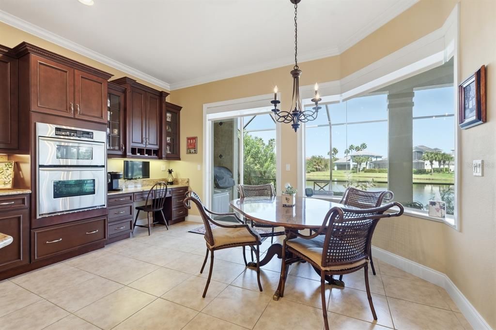 En Venta: $1,435,000 (4 camas, 4 baños, 4075 Pies cuadrados)