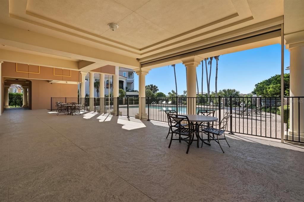 En Venta: $1,435,000 (4 camas, 4 baños, 4075 Pies cuadrados)