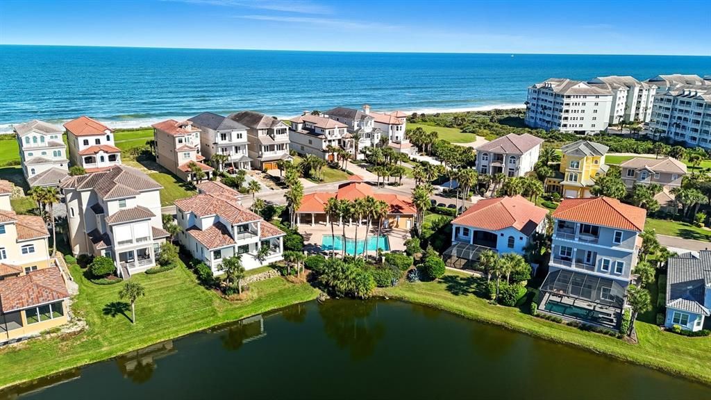 En Venta: $1,435,000 (4 camas, 4 baños, 4075 Pies cuadrados)